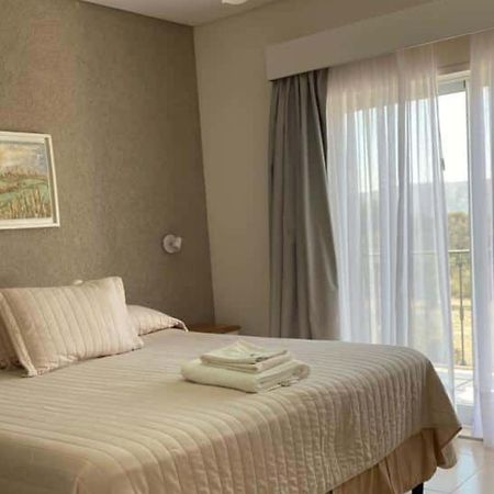 La Posada Del Qenti Villa Icho Cruz Dış mekan fotoğraf
