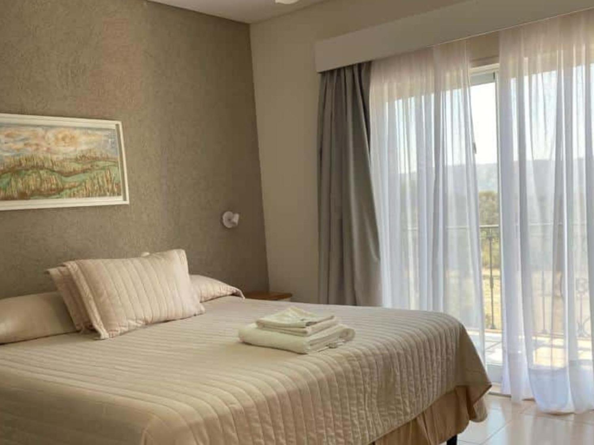La Posada Del Qenti Villa Icho Cruz Dış mekan fotoğraf